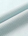 Arrow Pure Cotton Micro Checked Shirt