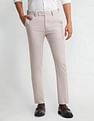 Arrow Autoflex Super Slim Trousers