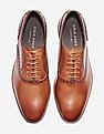 Cole Haan Hamilton Grand Plain Oxford