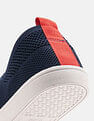 U.S. Polo Assn. Men Octavia 3.0 Slip On Sneakers