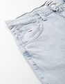 Tommy Hilfiger Aiden Rinsed Baggy Jeans
