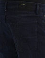 Flying Machine Freddie Slim Straight Fit F-Lite Jeans