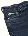 Calvin Klein Jeans Authentic Straight Fit Jeans
