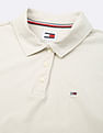 Tommy Hilfiger Slim Fit Essential Polo Shirt