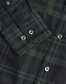U.S. Polo Assn. Pure Cotton Tailored Fit Shirt