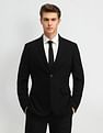Arrow Zero Calorie Slim Flex Blazer