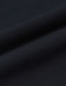Arrow Sport Slim Fit Twill Trousers