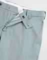 Arrow Heathered Slim Autoflex Trousers