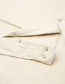 Calvin Klein Jeans Slim Fit Twill Shirt