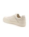 U.S. Polo Assn. Men Joan Sneakers