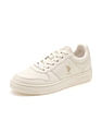 U.S. Polo Assn. Men Joan Sneakers
