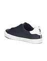 U.S. Polo Assn. Capron 4.0 Sneakers