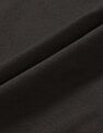 Arrow Sport Slim Fit Smartflex Trousers