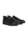 U.S. Polo Assn. Canvas Matio Slip On Shoes