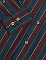 Arrow Sport Tailored Fit Cotton Shirt