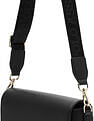 U.S. Polo Assn. Nevah Cross Body Bag