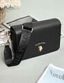 U.S. Polo Assn. Nevah Cross Body Bag