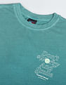 Tommy Hilfiger Sustainable Graphic Print T-Shirt