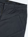 Flying Machine Slash Slim Tapered Fit Trousers