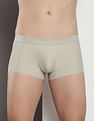 Calvin Klein Underwear Low Rise Solid Trunks