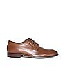 Cole Haan Warner Grand Postman Shoes