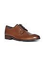 Cole Haan Warner Grand Postman Shoes