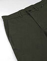 Calvin Klein Jeans Twill Slim Fit Chinos