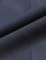 Arrow Textured Regular Fit Dobby Trousers