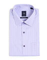 Arrow Liberty Classic Fit Velocity 5 In 1 Shirt