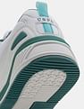 U.S. Polo Assn. Men Damen Colour Blocked Sneakers