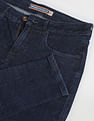Flying Machine Jackson Skinny Fit Low Rise Jeans