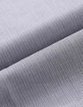 Arrow Textured Manhattan Slim Fit Shirt