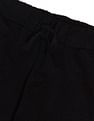 U.S. Polo Assn. Kids Girls Casual 2 piece Set