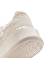 U.S. Polo Assn. Women Round Toe Marlene 2.0 Sneakers