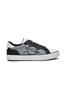 Flying Machine Men Lace Up Jaden 2.0 Sneakers