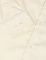 Arrow Manhattan Slim Fit Dobby Shirt