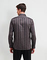 Arrow Newyork Cotton Manhattan Slim Fit Shirt