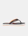 U.S. Polo Assn. Men Ovi 3.0 Slipper