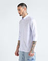 Tommy Hilfiger Slim Fit Coupe Shirt