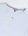 Tommy Hilfiger Sustainable Solid Essential T-Shirt