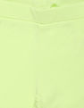U.S. Polo Assn. Kids Girls Solid Bootcut Track Pants