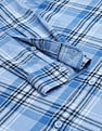 Tommy Hilfiger Sustainable Tartan Check Shirt
