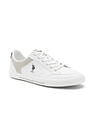 U.S. Polo Assn. Hampton 3.0 Sneakers