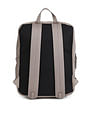 Calvin Klein Clean Essential Squared Backpack