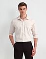 Arrow Liberty Classic Solid Shirt
