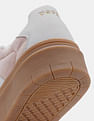 U.S. Polo Assn. Women Zaira Colourblocked Sneakers