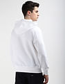 Tommy Hilfiger Icon Laurel Hooded Sweatshirt