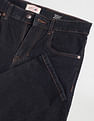 U.S. Polo Assn. Denim Co. Regallo Skinny Fit Blue Jeans