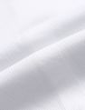 Arrow Cutaway Collar Cotton Shirt