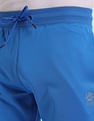 U.S. Polo Assn. Reflective Logo Training Track Pants